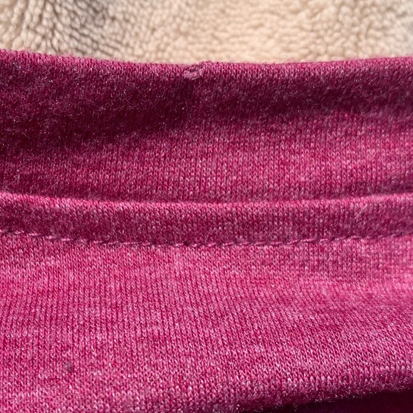 I beg your Parton Dolly Parton Shirt Super Soft Size M/L - Picture 8 of 9